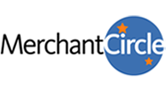 Find Us On MerchantCircle!