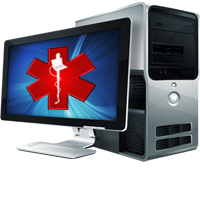 Kent Computer Repair Services