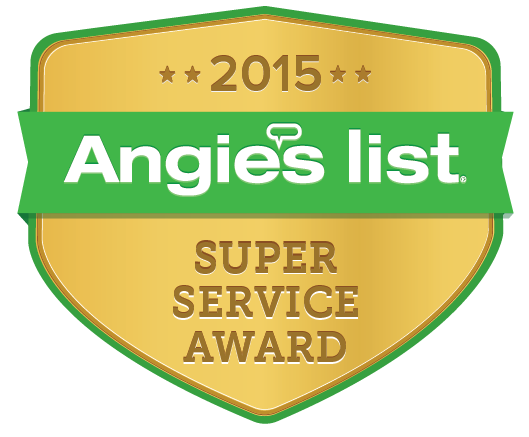 Emergency PC Services Earns Esteemed 2015 Angie’s List Super Service Award